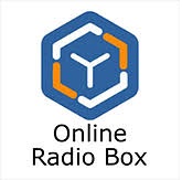 ONLINE RADIO BOX